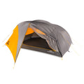 Tents  Tarps & Footprints