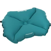 Pillows