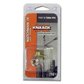 Watchman Iv Lock Tab