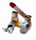 Knife Switch-Toppost-Stud