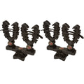 Rhino Grip XL - Double