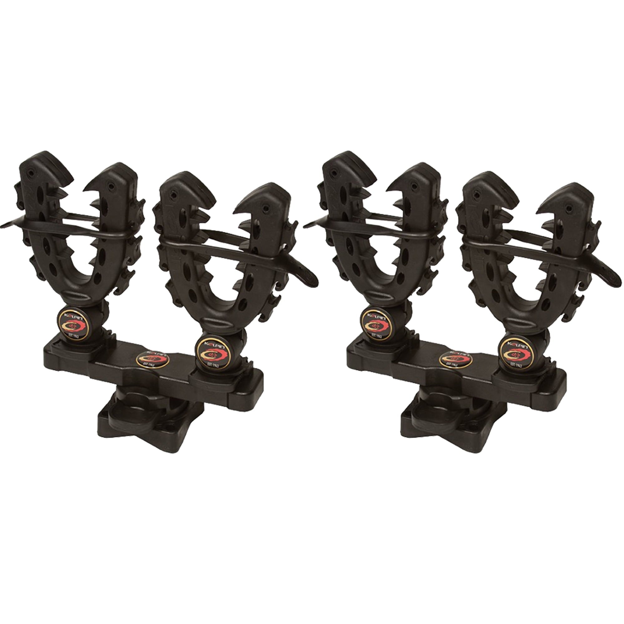 Rhino Grip XL - Double