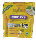 10PK Kronen Drop-Ins