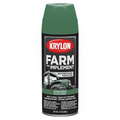 Farm Oliver Green 12OZ