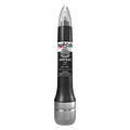AI1 Blk DX8