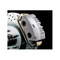 Silver Caliper Kit