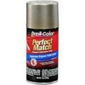 P/M Arizona Beige Aq