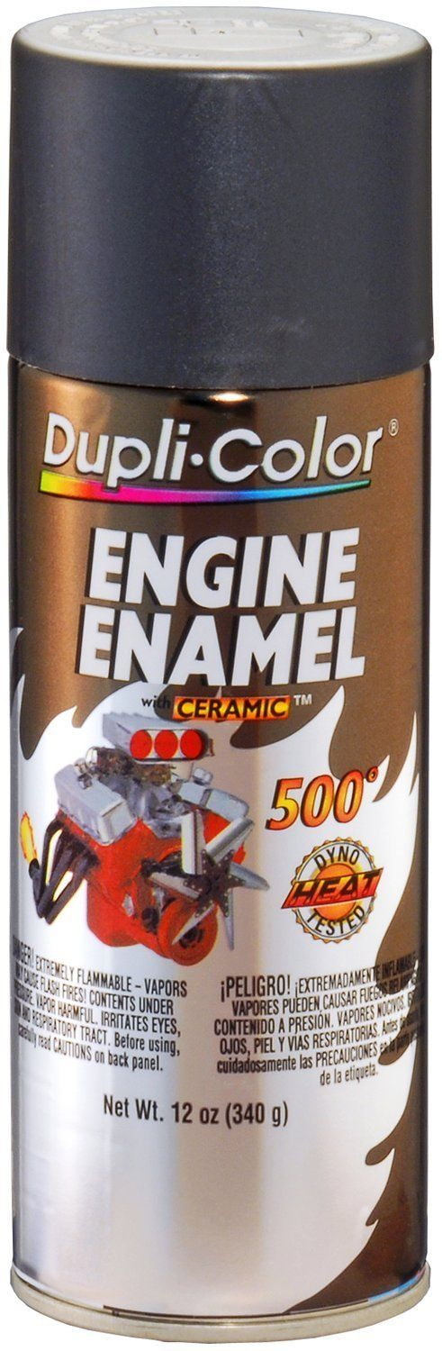 Engne Cast Coat Iron