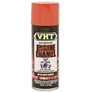 Rust Tough Gloss Blk
