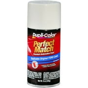 P/M Bright Red 81 WA8774