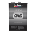 Lacquer Thinner