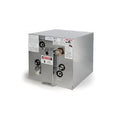 Water Heater 6 Gal 240V Front/Rear Mount