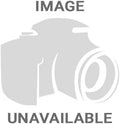 Steering Stabilizer