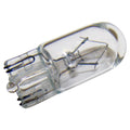 BULB 158