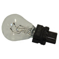 COMBINATION LAMP BULB