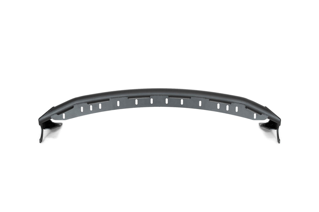 2017 - 2020 Ford Raptor ADD PRO Bolt-on Add-On Light Hoop