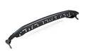2021 - 2023 Ford Raptor PRO Bolt-On Add-On Light Hoop