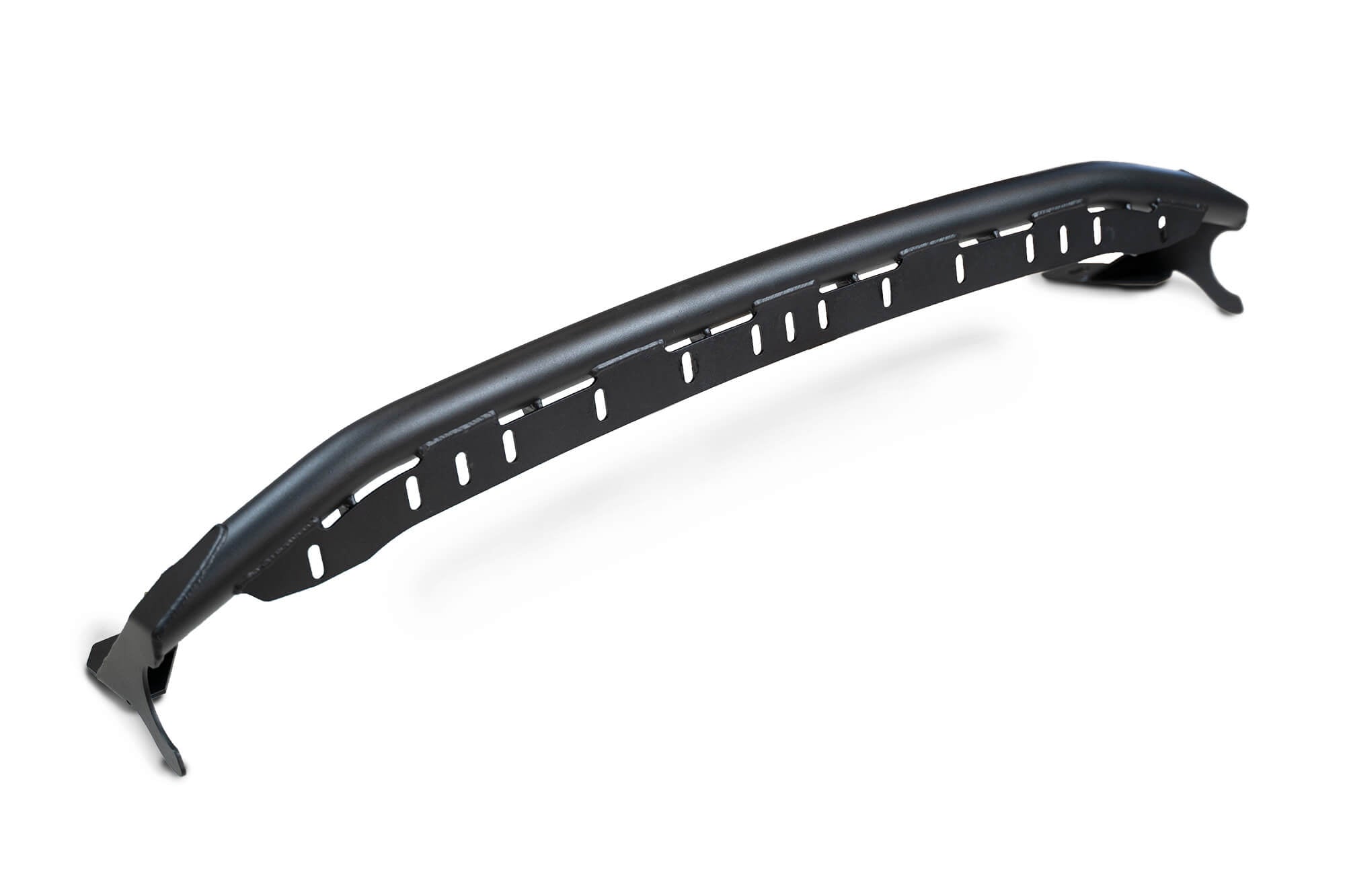 2021 - 2023 Ford Raptor PRO Bolt-On Add-On Light Hoop