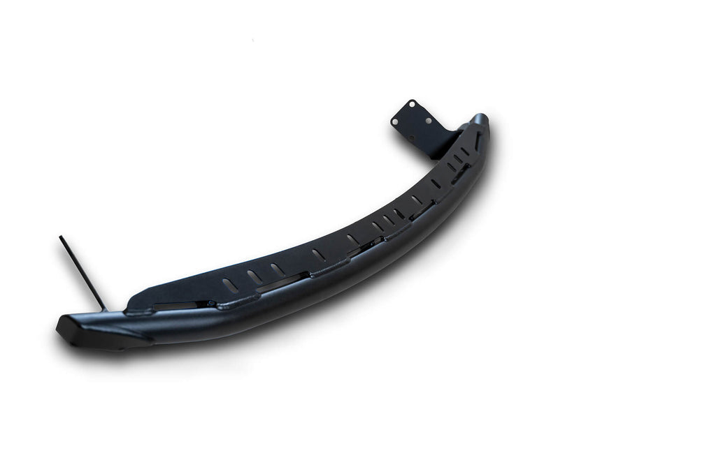 2021 - 2023 RAM 1500 TRX ADD PRO Bolt-On Add-On Light Hoop
