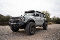 Ford Bronco 40-Inch Curved Light Bar Mount
