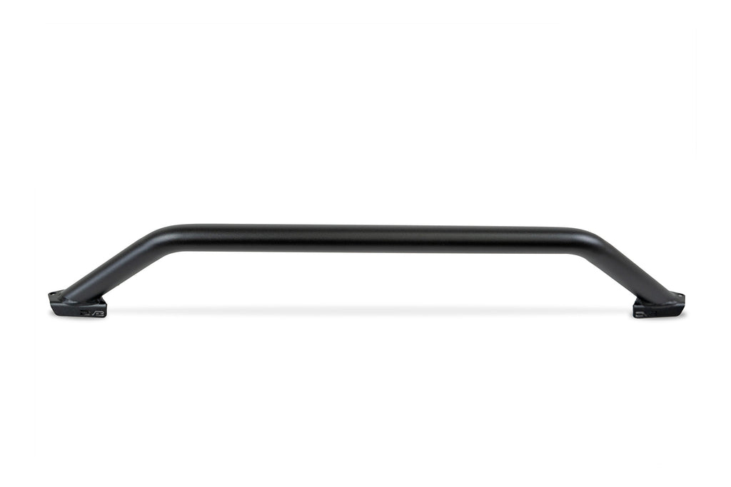 2021-2024 Ford Bronco Capable Bull Bar