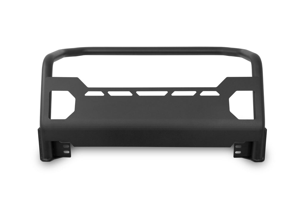 2024-2026 Toyota Land Cruiser Brush Guard