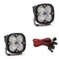 LED Light Pods