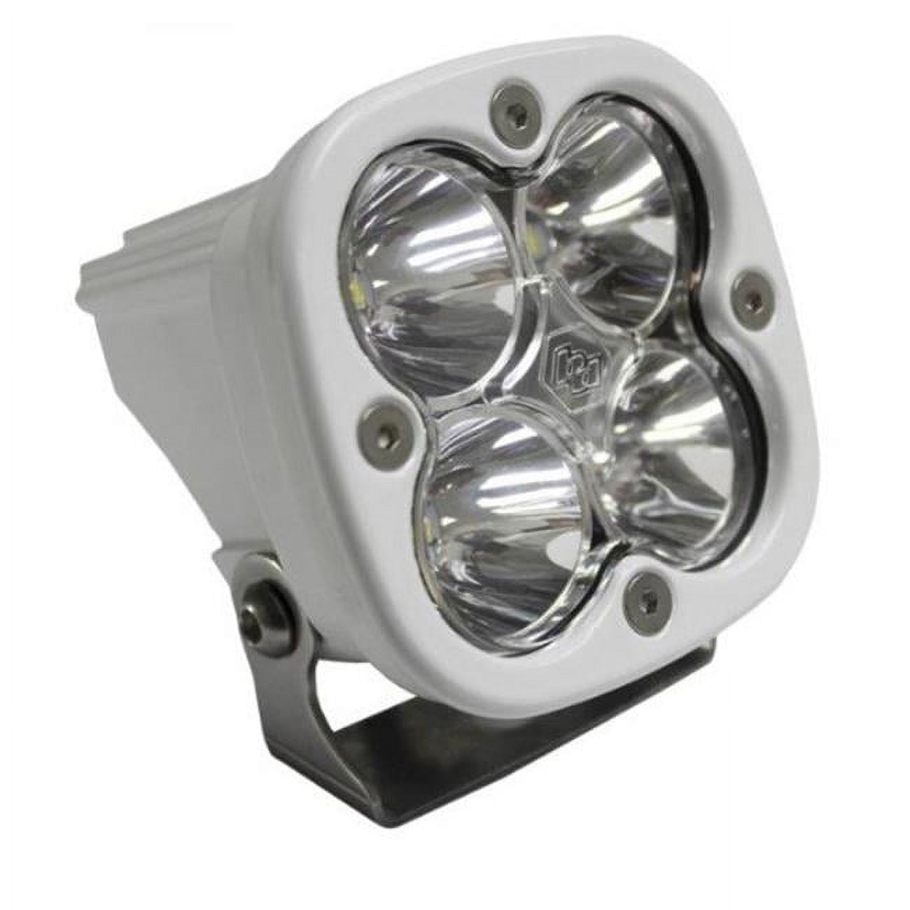 LED Light Pods