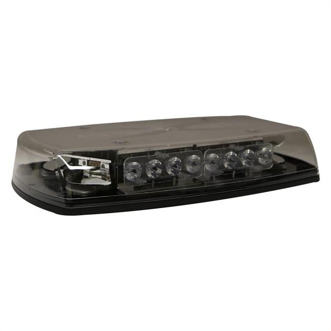 LED MINIBAR8 HEADPMCACC1