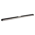 Signal Bar Kit LED Safety