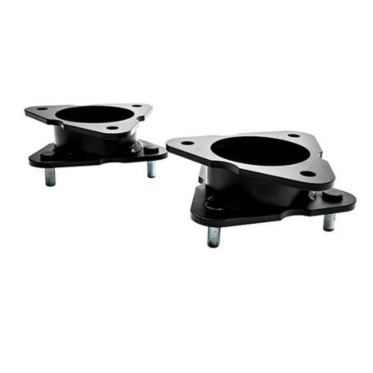 Level Kit Gm Pu SUV 1/2T  3' 07-18