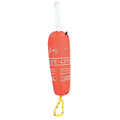 Life Line Rescue Throw Bag
