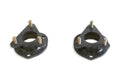 Lifted Strut Spacer