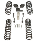 3' Lift Kit W/O Shocks 2018-19  Jl