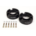 2004-2014 Ford F150 2WD/4WD 2.5' FR