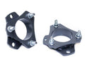 Strut Spacers