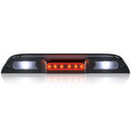 Light Bar