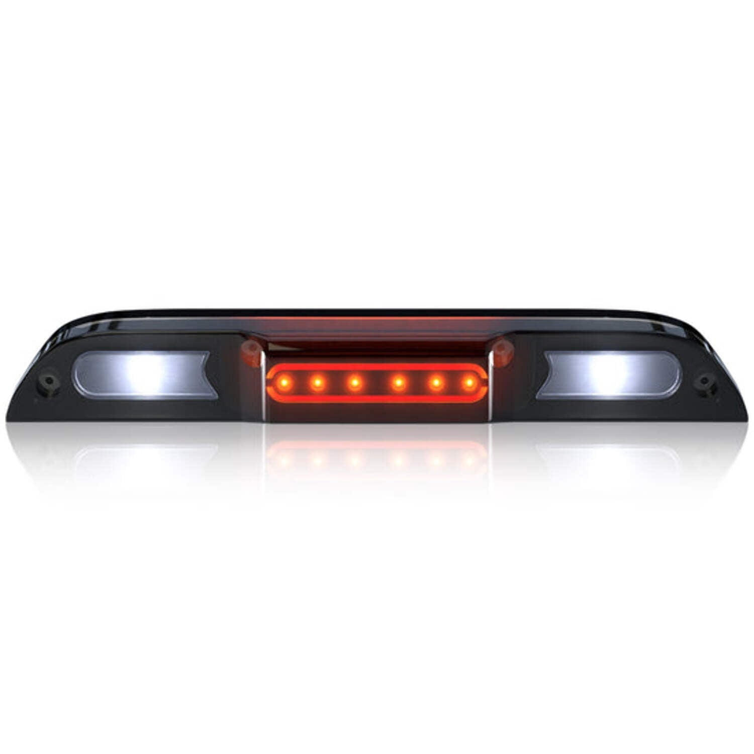 Light Bar