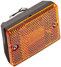 Led Stud Mt Marker Light