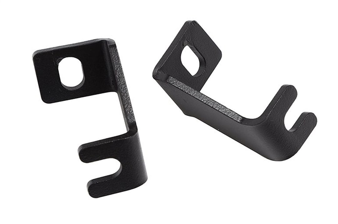Ditch Light Bracket