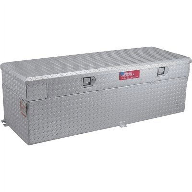 Aux.combo Fuel&tool 91GAL