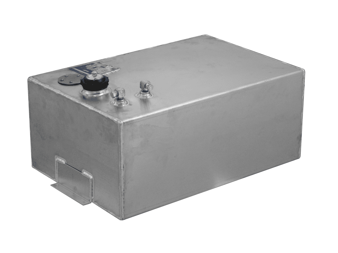 General Purpose TANK-18GAL