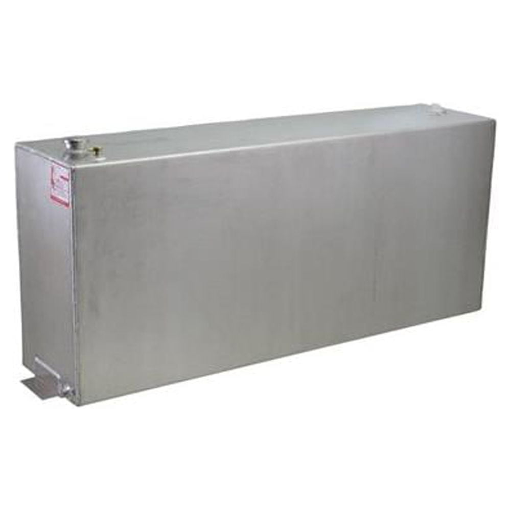 Transfer Tank 70GAL