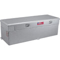 Aux.combo Fuel&tool 90GAL