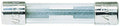 Agc Gls Fuse 5CDS/PK  20A