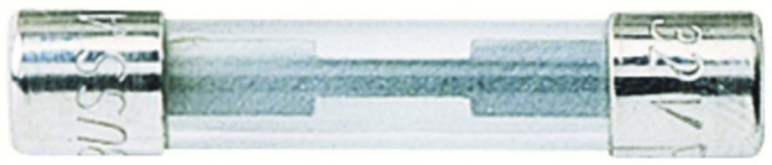 Agc Gls Fuse 5CDS/PK  20A