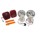 LAMP KIT