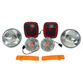 LAMP KIT