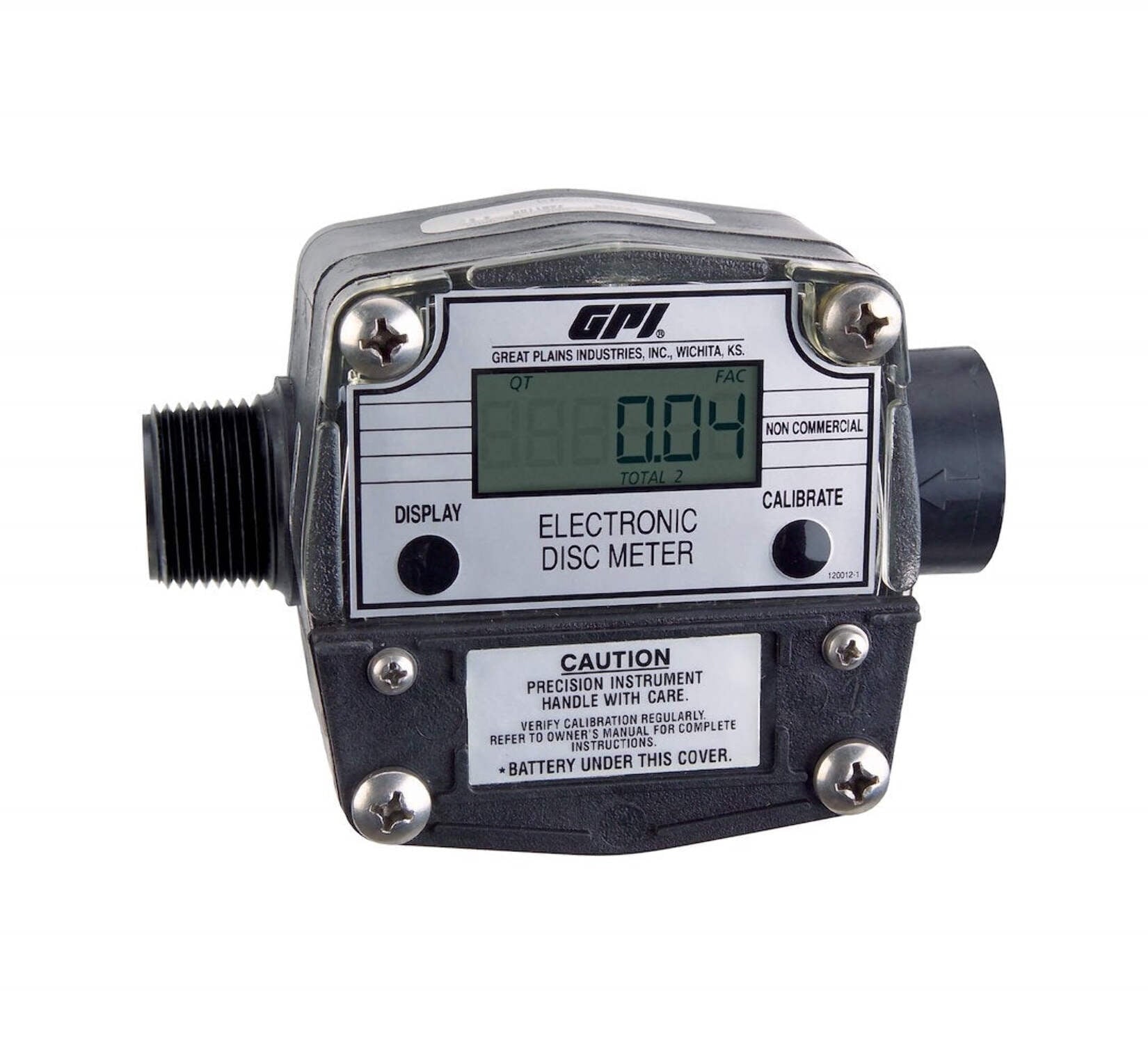 LM-300-Q6N