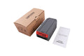 Apartx Lipox 4000A Battery